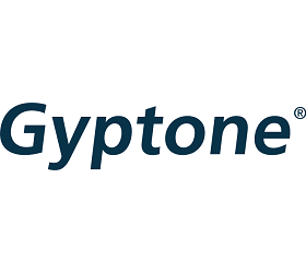 gyptone-logo