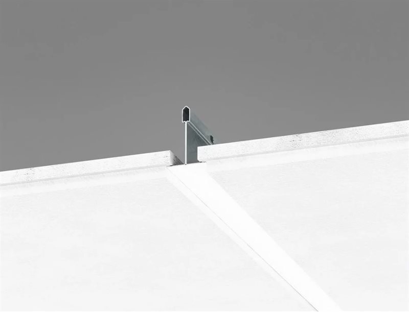 Advantage-E.jpg