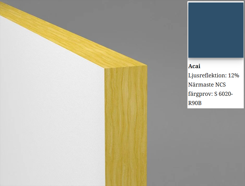 Akusto-wall-A-Acai.png