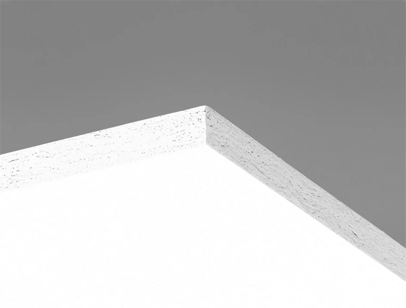 Focus-A-3.png