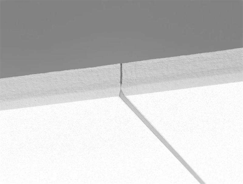 Focus-B-2.png