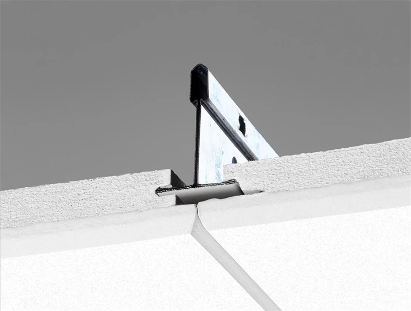 Focus-Ds-3.png