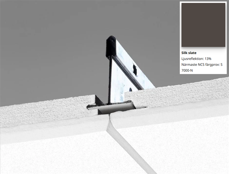 Focus-Ds-Silk-slate.png