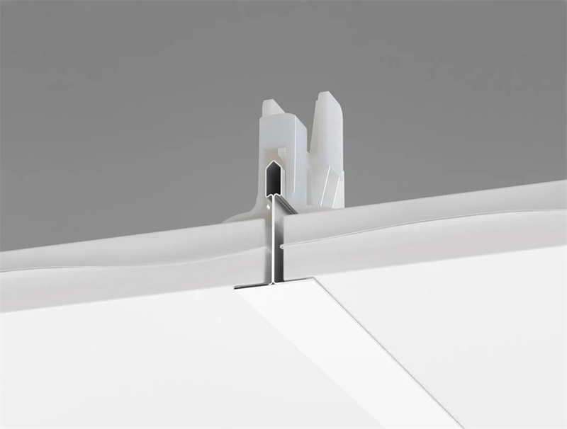 Hygiene-Advance-A-3.png