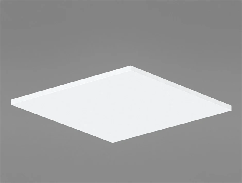 Solo-Square-1.png