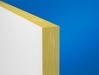 Akusto Wall Panel Kant A Super G 