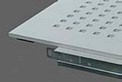 Danoline Linear Kant C T24