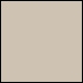 Akusto Wall Panel Kant A Texona