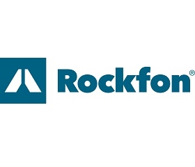 Rockfon