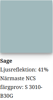 Sage
