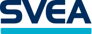 SVEA