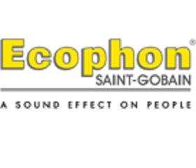 ecophon-logo
