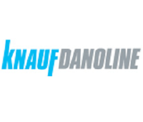knaufdanoline-logo