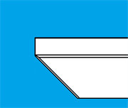 Sonar Activity<sup>®</sup> Kant B