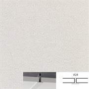 Sonar dB43 kant A 