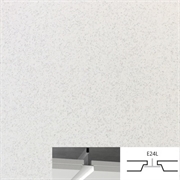 Sonar Activity<sup>®</sup> Kant E24