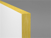 Akusto Wall Panel Kant A Super G 