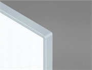 Akusto Screen