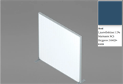 Akusto Screen