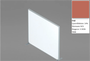 Akusto Screen
