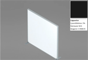 Akusto Screen