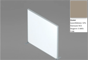 Akusto Screen