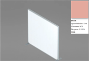 Akusto Screen