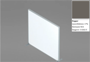Akusto Screen