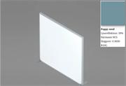 Akusto Screen