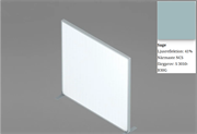 Akusto Screen