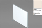 Akusto Screen