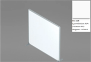 Akusto Screen