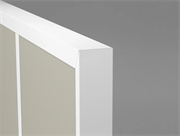 Akusto Wall Panel Kant A Super G 