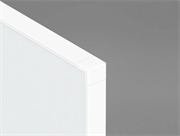 Akusto Wall Panel Kant A Super G 