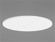 Solo Circle XL