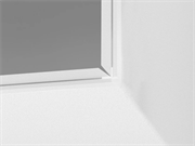 Focus Fixiform Ds XL