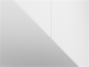 Focus Fixiform Ds XL