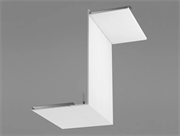 Focus Fixiform Ds XL