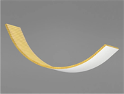 Focus Flexiform A