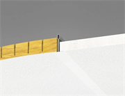 Focus Flexiform A