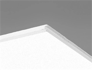 Focus Dg XL
