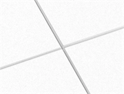 Focus F