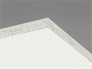Hygiene-Meditec-A-2.png