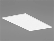 Solo Rectangle