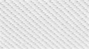 Akusto Wall Panel Kant A Super G 